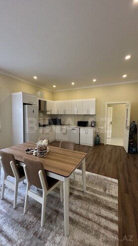 Продаётся 4-комн. дом/дача 190 м², пос. Масазыр, photo 8 from 31