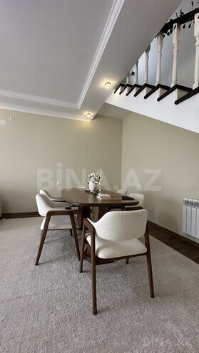 Продаётся 4-комн. дом/дача 190 м², пос. Масазыр, photo 4 from 31