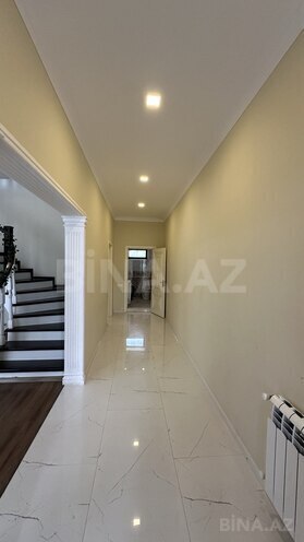 Продаётся 4-комн. дом/дача 190 м², пос. Масазыр, photo 12 from 31
