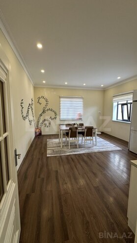 Продаётся 4-комн. дом/дача 190 м², пос. Масазыр, photo 7 from 31