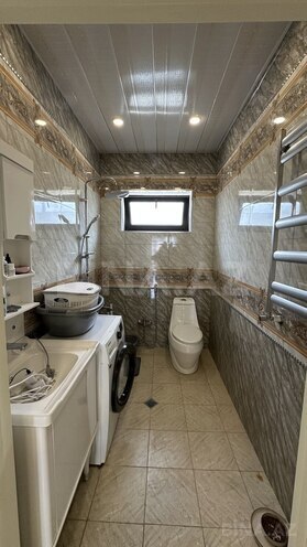 Продаётся 4-комн. дом/дача 190 м², пос. Масазыр, photo 6 from 31