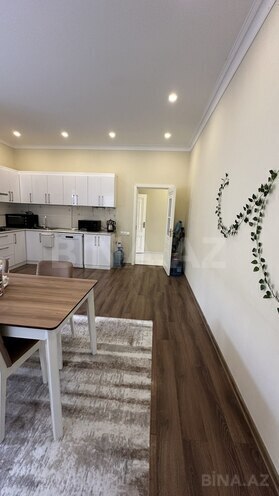 Продаётся 4-комн. дом/дача 190 м², пос. Масазыр, photo 10 from 31