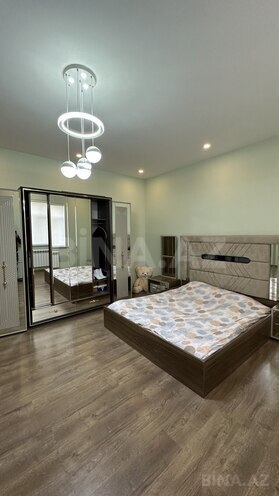 Продаётся 4-комн. дом/дача 190 м², пос. Масазыр, photo 24 from 31