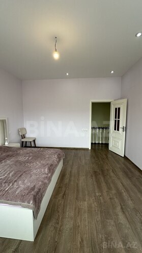Продаётся 4-комн. дом/дача 190 м², пос. Масазыр, photo 18 from 31