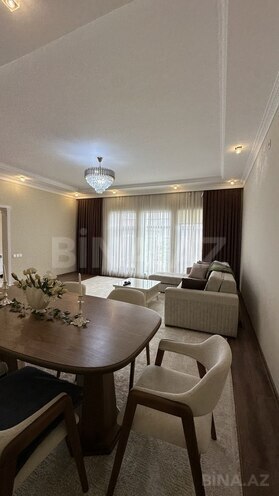 Продаётся 4-комн. дом/дача 190 м², пос. Масазыр, photo 5 from 31