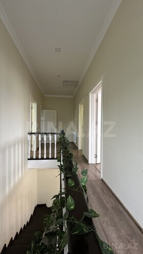 Продаётся 4-комн. дом/дача 190 м², пос. Масазыр, photo 15 from 31