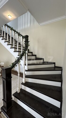 Продаётся 4-комн. дом/дача 190 м², пос. Масазыр, photo 13 from 31