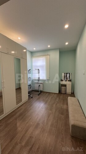 Продаётся 4-комн. дом/дача 190 м², пос. Масазыр, photo 19 from 31