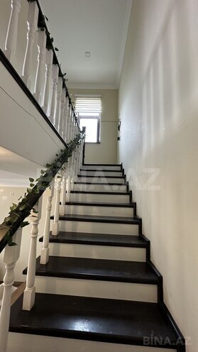 Продаётся 4-комн. дом/дача 190 м², пос. Масазыр, photo 14 from 31