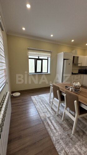 Продаётся 4-комн. дом/дача 190 м², пос. Масазыр, photo 9 from 31