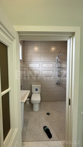 Продаётся 4-комн. дом/дача 190 м², пос. Масазыр, photo 25 from 31