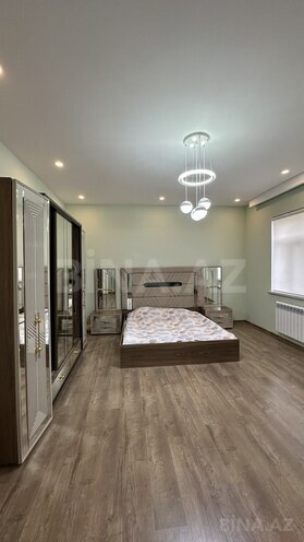 Продаётся 4-комн. дом/дача 190 м², пос. Масазыр, photo 23 from 31