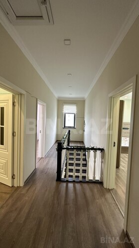 Продаётся 4-комн. дом/дача 190 м², пос. Масазыр, photo 21 from 31