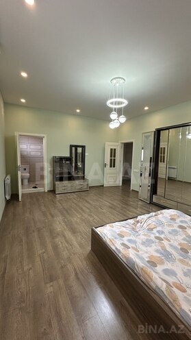 Продаётся 4-комн. дом/дача 190 м², пос. Масазыр, photo 27 from 31