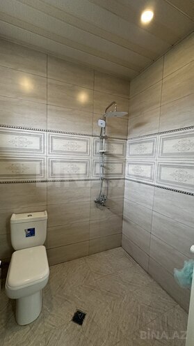 Продаётся 4-комн. дом/дача 190 м², пос. Масазыр, photo 26 from 31