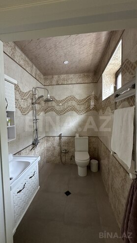 Продаётся 4-комн. дом/дача 190 м², пос. Масазыр, photo 20 from 31