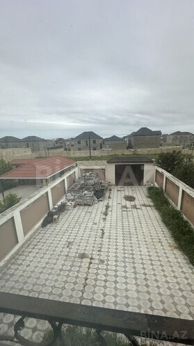 Продаётся 4-комн. дом/дача 190 м², пос. Масазыр, photo 17 from 31