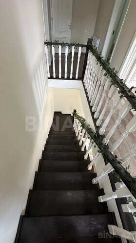 Продаётся 4-комн. дом/дача 190 м², пос. Масазыр, photo 28 from 31