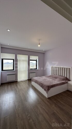 Продаётся 4-комн. дом/дача 190 м², пос. Масазыр, photo 16 from 31