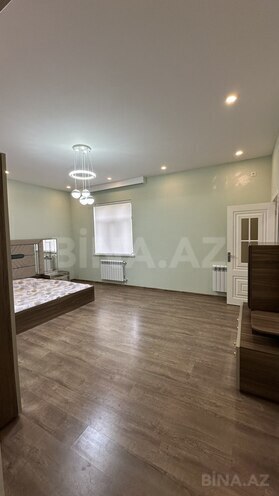 Продаётся 4-комн. дом/дача 190 м², пос. Масазыр, photo 22 from 31