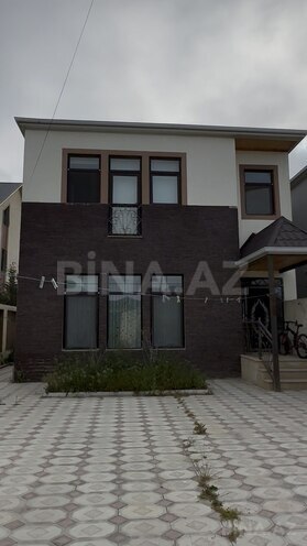 Продаётся 4-комн. дом/дача 190 м², пос. Масазыр, photo 30 from 31