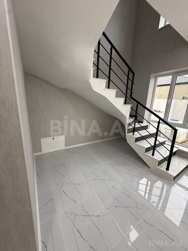 Продаётся 4-комн. дом/дача 140 м², пос. Бина, photo 6 from 21