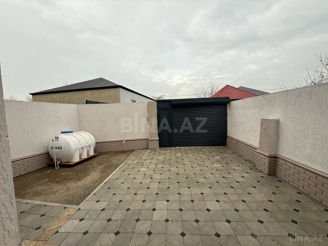 Продаётся 4-комн. дом/дача 140 м², пос. Бина, photo 5 from 21