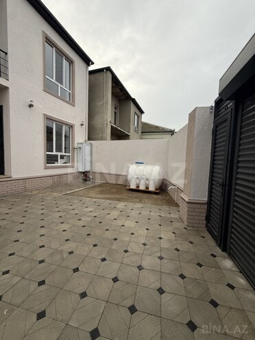 Продаётся 4-комн. дом/дача 140 м², пос. Бина, photo 4 from 21