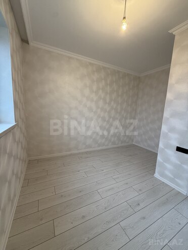 Продаётся 4-комн. дом/дача 140 м², пос. Бина, photo 19 from 21