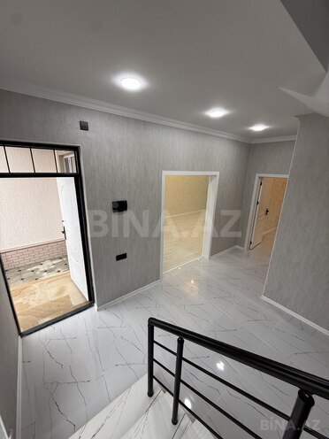Продаётся 4-комн. дом/дача 140 м², пос. Бина, photo 7 from 21