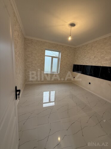 Продаётся 4-комн. дом/дача 140 м², пос. Бина, photo 10 from 21