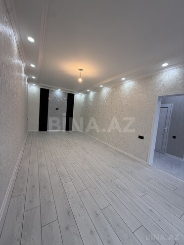 Продаётся 4-комн. дом/дача 140 м², пос. Бина, photo 13 from 21