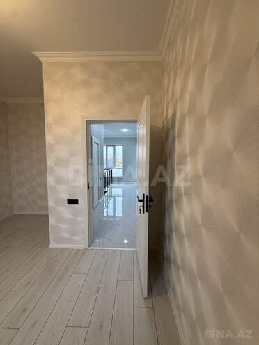 Продаётся 4-комн. дом/дача 140 м², пос. Бина, photo 20 from 21