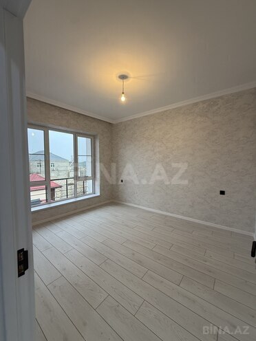 Продаётся 4-комн. дом/дача 140 м², пос. Бина, photo 17 from 21