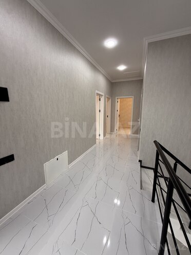 Продаётся 4-комн. дом/дача 140 м², пос. Бина, photo 15 from 21