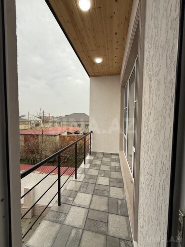 Продаётся 4-комн. дом/дача 140 м², пос. Бина, photo 16 from 21