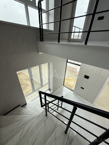 Продаётся 4-комн. дом/дача 140 м², пос. Бина, photo 8 from 21
