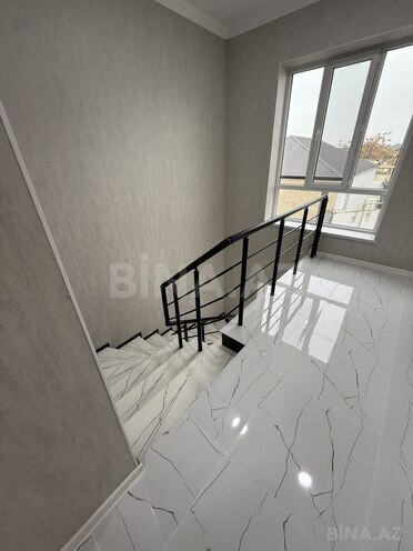 Продаётся 4-комн. дом/дача 140 м², пос. Бина, photo 9 from 21