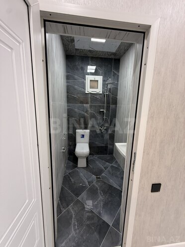 Продаётся 4-комн. дом/дача 140 м², пос. Бина, photo 14 from 21