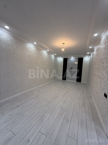 Продаётся 4-комн. дом/дача 140 м², пос. Бина, photo 12 from 21