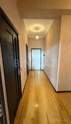 Satılır 2 otaqlı yeni tikili 65 m², Lökbatan q., photo 15 from 16