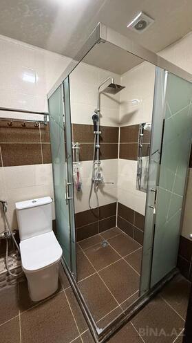 Satılır 2 otaqlı yeni tikili 65 m², Lökbatan q., photo 10 from 16