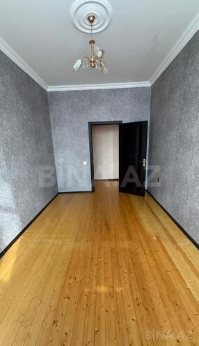 Satılır 2 otaqlı yeni tikili 65 m², Lökbatan q., photo 5 from 16