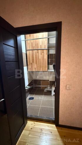 Satılır 2 otaqlı yeni tikili 65 m², Lökbatan q., photo 13 from 16