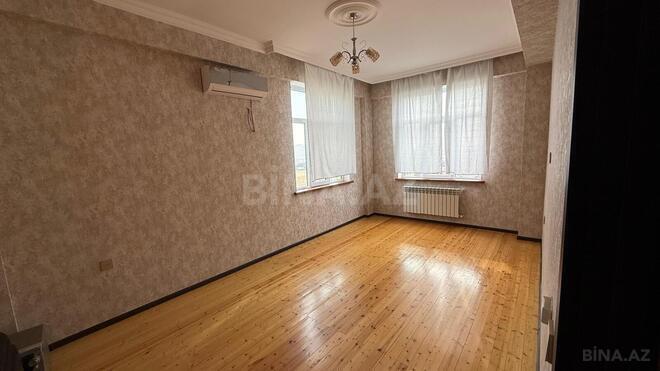 Satılır 2 otaqlı yeni tikili 65 m², Lökbatan q., photo 1 from 16