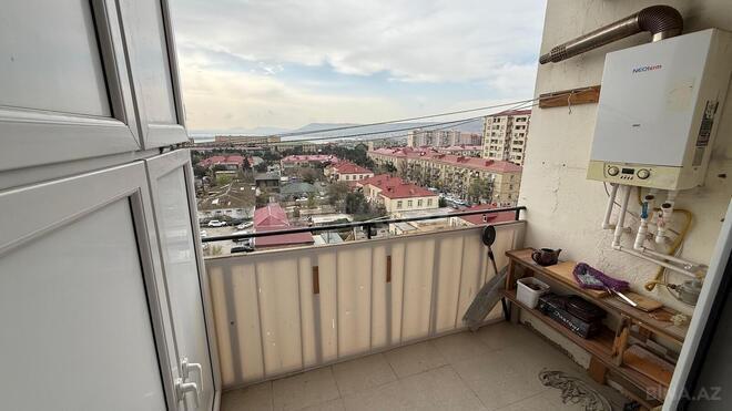 Satılır 2 otaqlı yeni tikili 65 m², Lökbatan q., photo 14 from 16