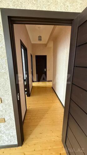 Satılır 2 otaqlı yeni tikili 65 m², Lökbatan q., photo 12 from 16
