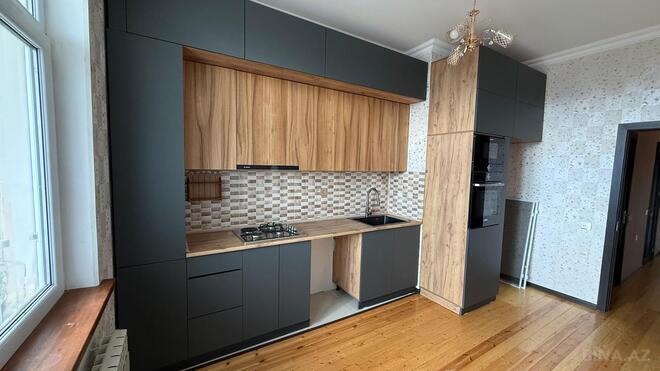 Satılır 2 otaqlı yeni tikili 65 m², Lökbatan q., photo 6 from 16