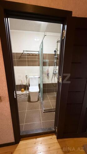 Satılır 2 otaqlı yeni tikili 65 m², Lökbatan q., photo 9 from 16