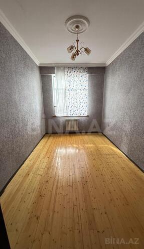 Satılır 2 otaqlı yeni tikili 65 m², Lökbatan q., photo 4 from 16